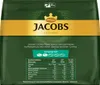 JACOBS Crema Balance Caffè in cialde Confezione da 5 5 x 16 Anteprima dell’immagine prodotto 7