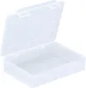 Allit EuroPlus Basic 18/1 Sortimentskasten Kleinteilebox Produktbild-Vorschau 1