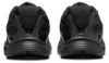 Nike Sneakers HQ6411-002 in BLACK OR GREY color size 36.5 Produktbild-Vorschau 18