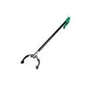 UNGER 0 NiftyNabber Pro, 97 cm Productafbeelding-voorbeeld 8
