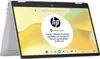 HP Chromebook x360 Laptop, 14" Touchscreen, Intel Prozessor Produktbild-Vorschau 18