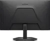 Monitor IPS LED Dell 23,8" SE2425HG, Full HD 1920 x 1080, Produktbild-Vorschau 4