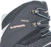 Chaussures Lowa Innox Pro Mid Gtx 3217037922 Voir les images du produit 36