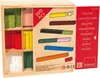Règles de calcul Goula 10 x 10 - 300 pièces dans une boîte Voir les images du produit 5