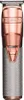 Babyliss Pro 4Artist Trimmer Rose Gold FX7880RGE - tondeuse Voir les images du produit 2