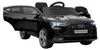 HOMCOM Auto elettrica per bambini, adatta a bambini dai 3 Anteprima dell’immagine prodotto 1
