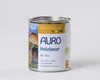 AURO Holzlasur Aqua Nr. 160-37 Mahagoni, 0,75 Liter… Produktbild-Vorschau 1