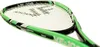 Victor Crossminton-Set "VF-100" Produktbild-Vorschau 12
