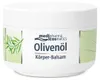 Balsamo corpo all'olio d'oliva 250 ml Anteprima dell’immagine prodotto 3