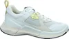 scarpe Ecco Biom 2.2 83077360939 Anteprima dell’immagine prodotto 23