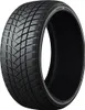 Gt-Radial Winterpro2 Sport 225/65R17 106H Bsw Xl Produktbild-Vorschau 3
