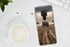 MuchoWow® Handyhülle Schutzhülle Hülle für Huawei P40 Lite Produktbild-Vorschau 6