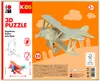Marabu 0317000000001, 25 Stück(e), Fahrzeuge, 3 Jahr(e) Produktbild-Vorschau 2