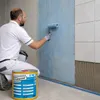PCI Gisogrund® Haft und Schutzgrundierung für Wand und Produktbild-Vorschau 8