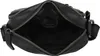 Chesterfield Birmingham Tasche Schwarz Produktbild-Vorschau 19