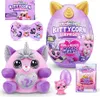 ZURU Rainbocorns Kittycorn Surprise Serie 2 - Verrassingsei Produktbild-Vorschau 11