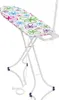 Leifheit Asse da stiro FASHION M Plus NF LEIFHEIT 72579 Anteprima dell’immagine prodotto 2