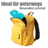 BigDean 6 Stück Kühlakkus ideal für Kühltasche, Kühlboxen & Produktbild-Vorschau 4