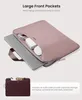 TomToc Light-A21 Laptop-Handtasche für 13-14 Zoll Slim Produktbild-Vorschau 6