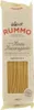 Rummo Lenta Lavorazione Bucatini No.6 500g Packung (runde Produktbild-Vorschau 4