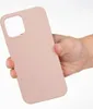 Custodia per Apple iPhone 13 [6,1 pollici] Custodia del Anteprima dell’immagine prodotto 4
