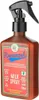 Lola From Rio Rapunzel Milk Spray 250ml - conditionneur Voir les images du produit 7