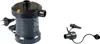 Bestway Elektropumpe 220-240V, 62056 Produktbild-Vorschau 16