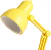 Skladacia stolová LED lampa s odnímateľnou magnetickou Náhľad obrázku produktu 4