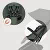 Lionelo Sia Flex 2in1 Kinderwagen mit Babywanne & Produktbild-Vorschau 8