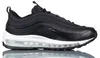 Damenschuhe Nike Air Max 97, DX0137 001, Schuhgröße-38,5 Produktbild-Vorschau 2