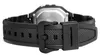 Montre Casio pour homme W-218H-1AVEF noir Voir les images du produit 17