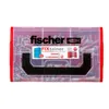 fischer FIXtainer - DUOPOWER kurz/lang (210) Produktbild-Vorschau 4