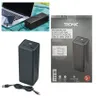 TRONIC Powerstation USB-C und USB-A Powerbank Ladestation Produktbild-Vorschau 4