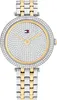 Montre Tommy Hilfiger 1782760 Voir les images du produit 1