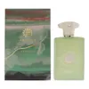 Amouage Meander Eau de Parfum für Herren 100 ml Produktbild-Vorschau 5
