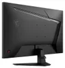 MSI MAG 325QF E18V, 80 cm (31,5"), 2560 x 1440 px, Wide Anteprima dell’immagine prodotto 4