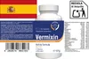 Vermixin - 300 kapslí (5x 60 kapslí), balení po 5 kusech Náhled obrázku produktu 22