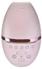 Philips Lumea IPL 9900 Series BRI976/00 IPL epilátor s Náhled obrázku produktu 11
