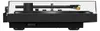 Sony PS-LX5BT Plattenspieler schwarz Produktbild-Vorschau 24