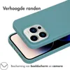 imoshion Color Backcover dla Apple iPhone 14 Pro - Podgląd zdjęcia produktu 2