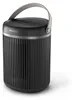 Philips Kompakter Heizlüfter 3000 Serie, 2000 W, Air+ App, Produktbild-Vorschau 3