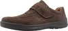 Jomos Slipper in Übergrößen Braun 419206 12 343 große Produktbild-Vorschau 10