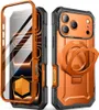 i-Blason GA843439159884, Pokrowiec, Apple, iPhone 17 Pro Podgląd zdjęcia produktu 8