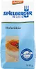 Spielberger  Haferkleie, demeter ab 500g - 6 Beutel Produktbild-Vorschau 3