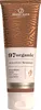7suns 97organic Naturalny Bronzer Natychmiastowy Podgląd zdjęcia produktu 1