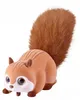 Pets Alive 9565E, Veverka - hračka, 2 rok/roky, Náhled obrázku produktu 8