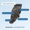 Trippa di manzo essiccata PREMIUM 1 kg – Snack naturale per Anteprima dell’immagine prodotto 3