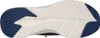 Skechers Cozy Fit Sneaker Blau Produktbild-Vorschau 8
