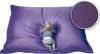sunnypillow XL Sitzsack Riesensitzsack Outdoor & Indoor | Produktbild-Vorschau 5