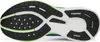 PUMA Deviate Nitro 2 Laufschuhe Damen 10 - royal Podgląd zdjęcia produktu 6